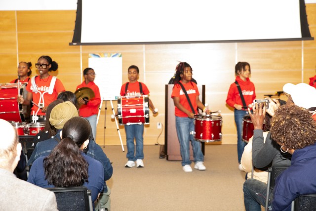 AAHP Community Day 2025 photo 79